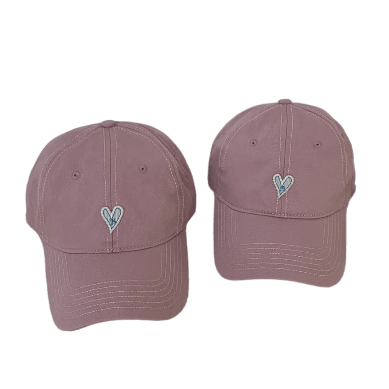 bonés de beisebol feito com matérias nobres - My Store