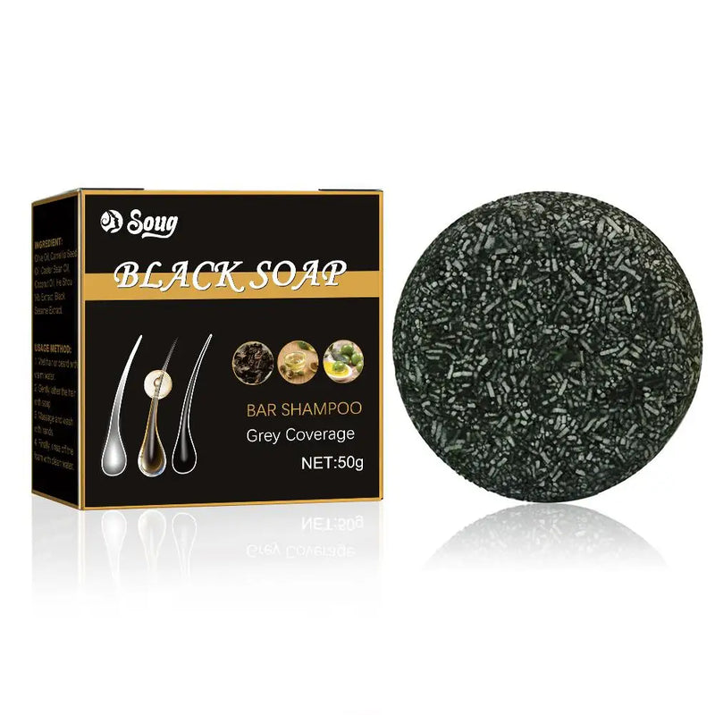 Elixir Capilar: Renovação Instantânea
