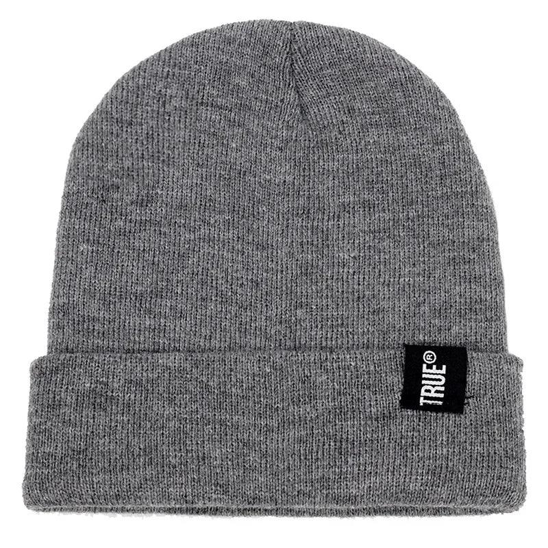 gorros de lã coreana de altíssima qualidade - My Store