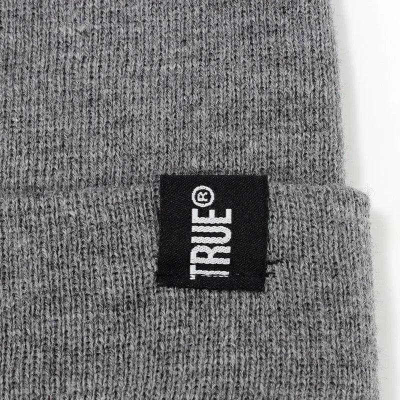 gorros de lã coreana de altíssima qualidade - My Store