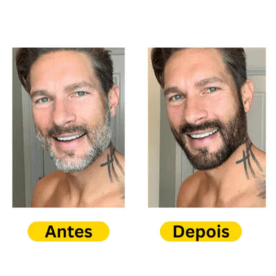 Elixir Capilar: Renovação Instantânea